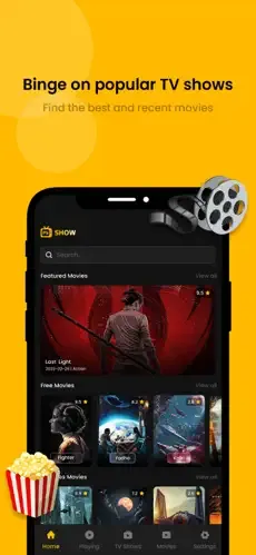 jio-hotstar-for-android-tv tv show